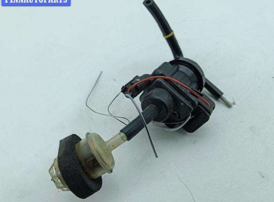 купить Клапан управления турбиной (актуатор) на Mercedes E-Class W210 (1995-2002)