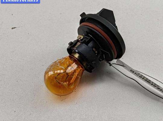 купить Патрон лампы указателя поворота на Opel Signum (2003-2008)