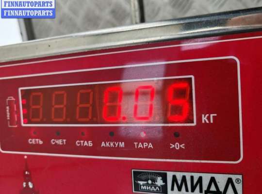 купить Патрон лампы указателя поворота на Opel Signum (2003-2008)