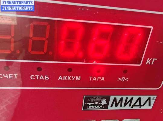 купить Заслонка дроссельная на Volkswagen Passat B6