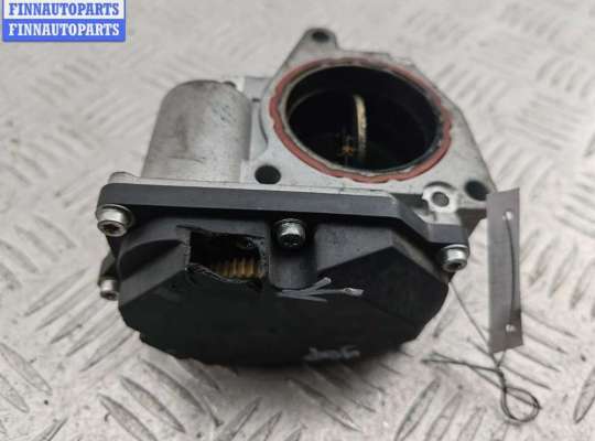 купить Заслонка дроссельная на Volkswagen Passat B6