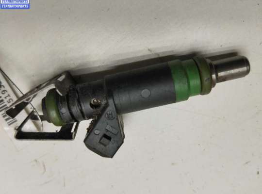 купить Форсунка топливная на Ford Focus I (1998-2005)