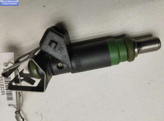 купить Форсунка топливная на Ford Focus I (1998-2005)