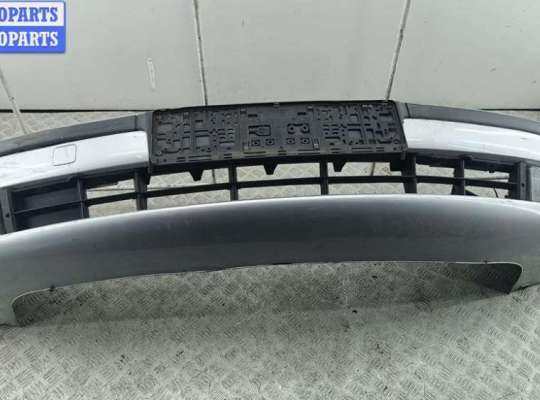 купить Бампер передний на BMW 5 E39 (1995-2003)