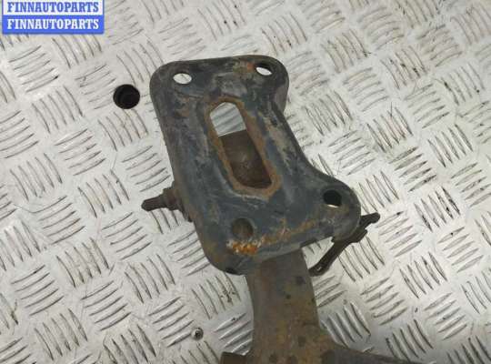 купить Балка подвески задняя на Peugeot 307