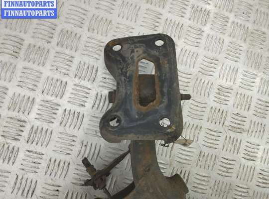 купить Балка подвески задняя на Peugeot 307