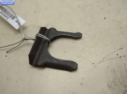 купить Трос кулисы КПП на Mercedes Vito-1 W638 (1996-2003)