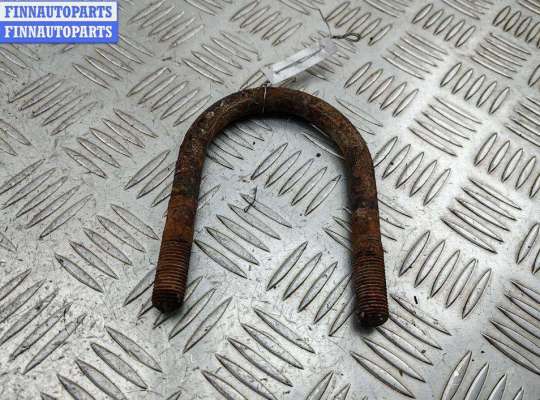 купить Стремянка рессоры на Mercedes Sprinter W901-W905 (1995-2006)