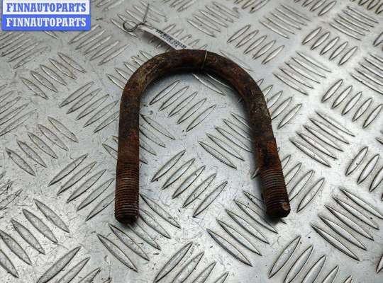 купить Стремянка рессоры на Mercedes Sprinter W901-W905 (1995-2006)