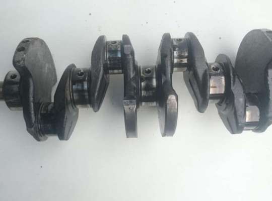 купить Коленвал на Citroen C5 (2001-2008)