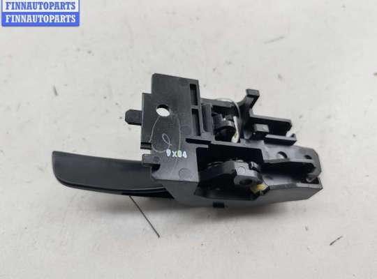 купить Ручка двери внутренняя задняя левая на Mitsubishi Space Star/Mirage (2012- )