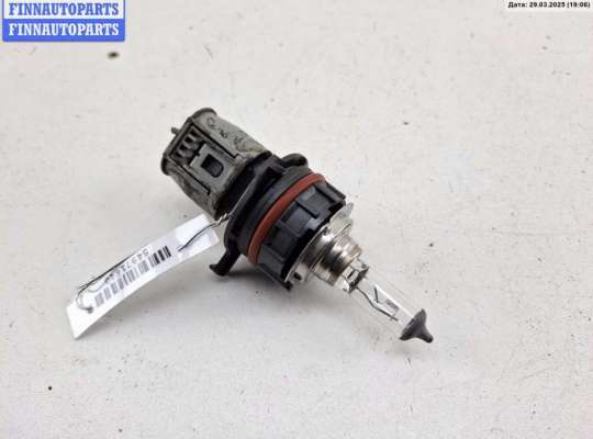 Патрон лампы фары BM2873580 на BMW 5 E39 (1995-2003)
