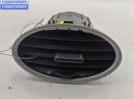 Купить Дефлектор обдува салона на Ford Focus II (2004-2011) Дефлектор обдува салона FO2184906 на Ford Focus II (2004-2011)