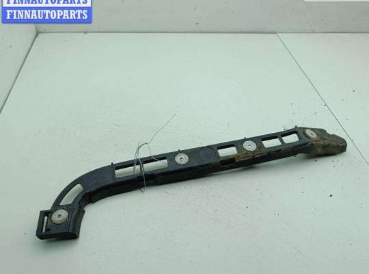 купить Кронштейн бампера заднего на Opel Vectra C (2002-2008)