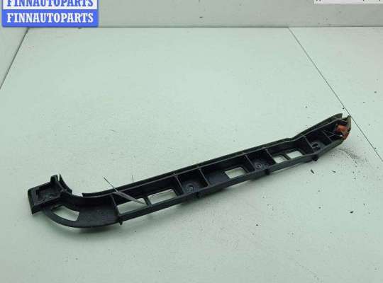 купить Кронштейн бампера заднего на Opel Vectra C (2002-2008)