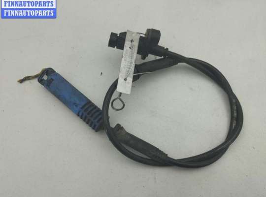 Купить Датчик ABS передний на BMW 5 E39 (1995-2003) Датчик ABS передний BM3669346 на BMW 5 E39 (1995-2003)