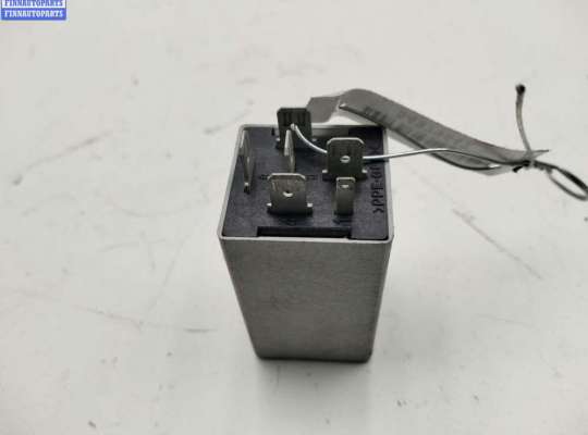 купить Реле (прочие) на Renault Laguna I (1993-2000)