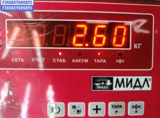 купить Пружина подвески задняя на BMW 3 E46 (1998-2006)