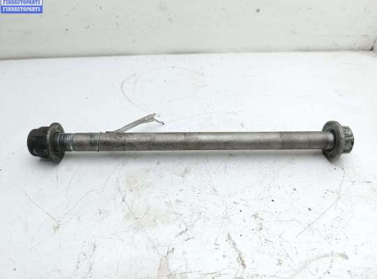 купить Болт крепления на Citroen C5 (2001-2008)