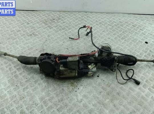 Купить Рейка рулевая на Volkswagen Golf-5 Рейка рулевая VG2577631 на Volkswagen Golf-5