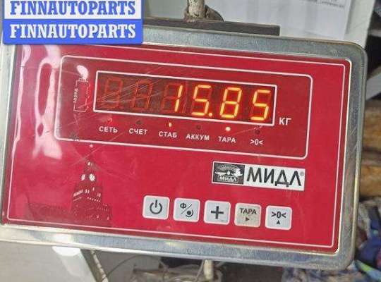 купить Рейка рулевая на Volkswagen Golf-5