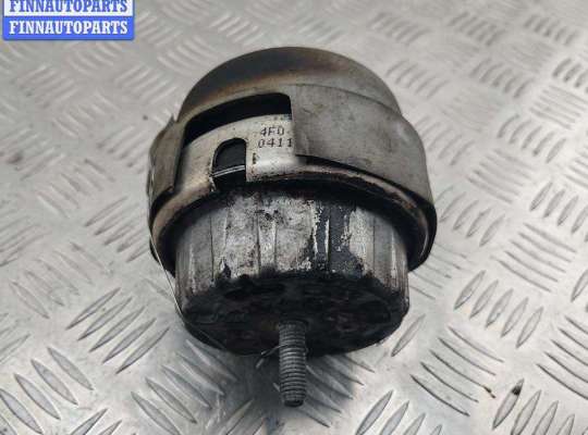 купить Подушка крепления двигателя на Audi A6 C6 (2004-2011)