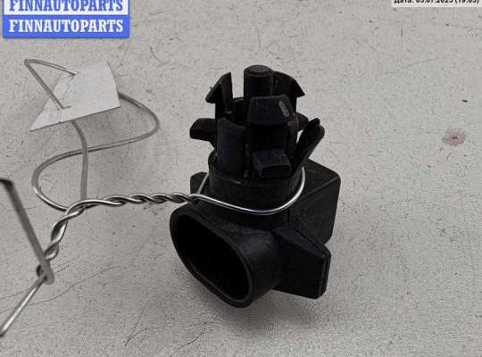 купить Датчик температуры на Opel Signum (2003-2008)