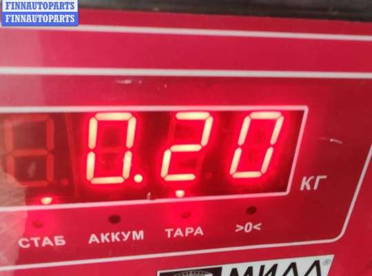 купить Корпус термостата на Mercedes A-Class W168 (1997-2004)