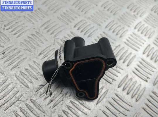 купить Корпус термостата на Mercedes A-Class W168 (1997-2004)