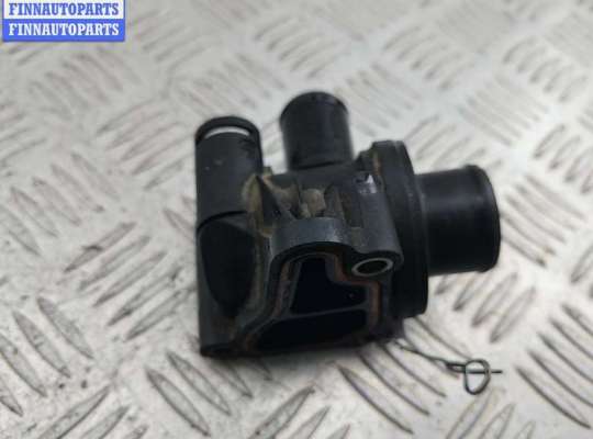 Купить Корпус термостата на Mercedes A-Class W168 (1997-2004) Корпус термостата MB1612539 на Mercedes A-Class W168 (1997-2004)