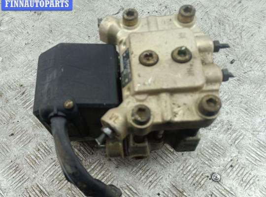 купить Блок ABS (Модуль АБС) на Volkswagen Transporter T4