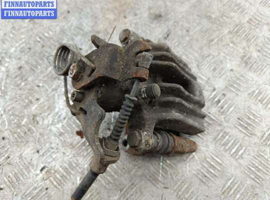 купить Суппорт задний левый на Volkswagen Passat B5+ (GP)