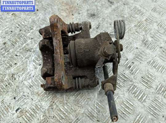 купить Суппорт задний левый на Volkswagen Passat B5+ (GP)