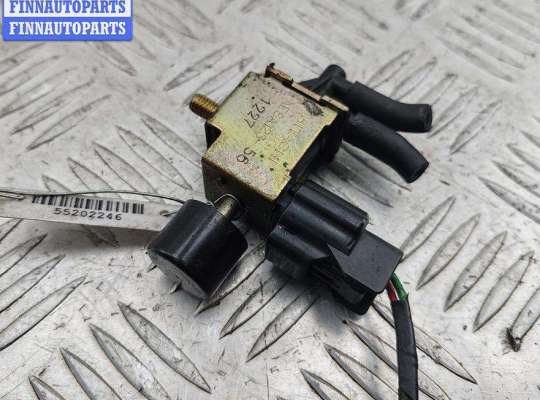 купить Клапан электромагнитный на Fiat Stilo