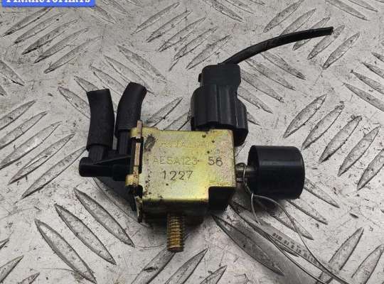 купить Клапан электромагнитный на Fiat Stilo