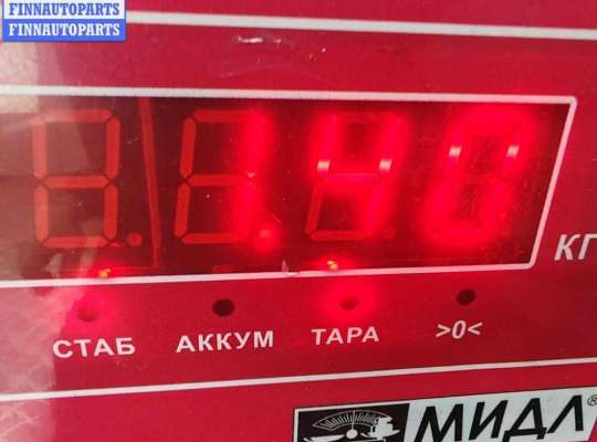 купить Рампа (рейка) топливная на Opel Astra H (2004-2009)