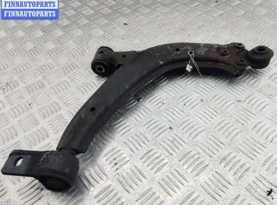 купить Рычаг подвески передний правый на Citroen Xsara Picasso