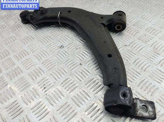 Купить Рычаг подвески передний правый на Citroen Xsara Picasso Рычаг подвески передний правый CT1111428 на Citroen Xsara Picasso