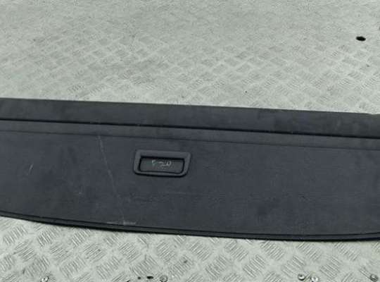 купить Шторка багажника на Volkswagen Passat B6