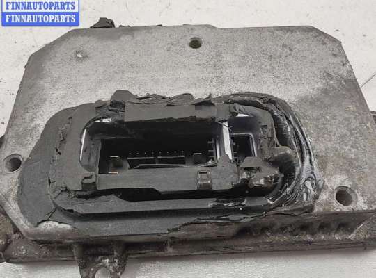 купить Блок розжига фар (ксенон) на Audi A4 B7 (2004-2008)