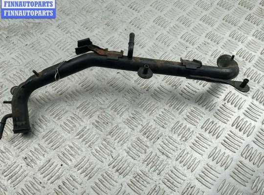 Патрубок (трубка, шланг) на Volkswagen Passat B5 (3B)