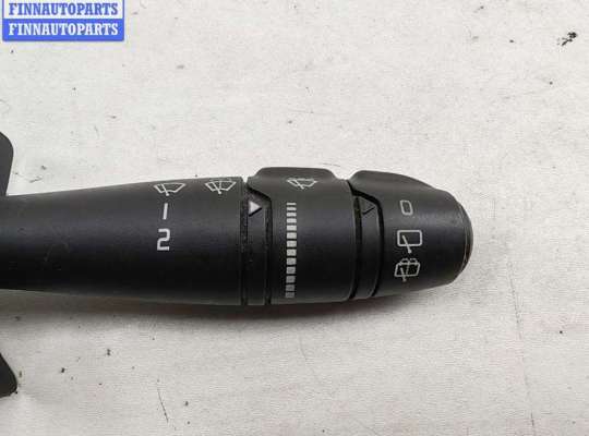 купить Переключатель дворников на Renault Laguna I (1993-2000)