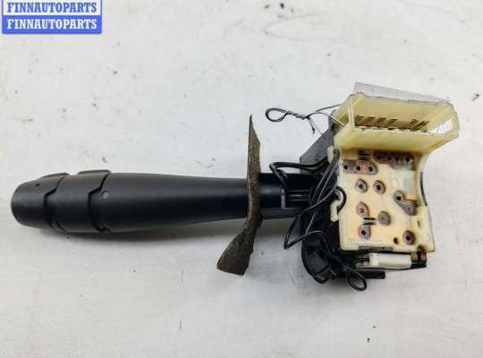 купить Переключатель дворников на Renault Laguna I (1993-2000)