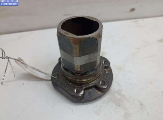 купить Фланец на Opel Corsa D (2006-2014)