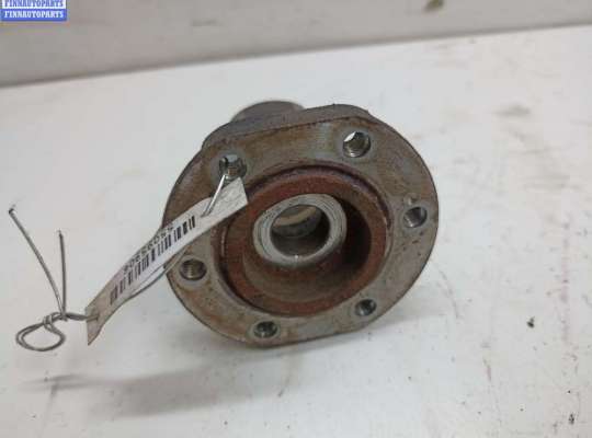 купить Фланец на Opel Corsa D (2006-2014)