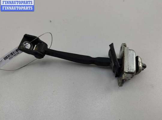 купить Ограничитель открывания двери передней на Skoda Octavia mk2 (A5 1Z) 2004-2013