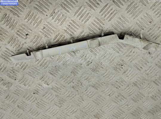Кронштейн бампера переднего FO1851776 на Ford C-Max