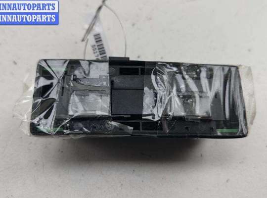 купить Датчик дождя на Renault Laguna II (2001-2007)