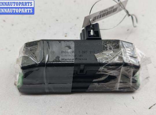 купить Датчик дождя на Renault Laguna II (2001-2007)