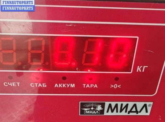 купить Форсунка топливная на Volkswagen Bora